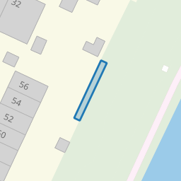 Perceel HZN00-C-11501