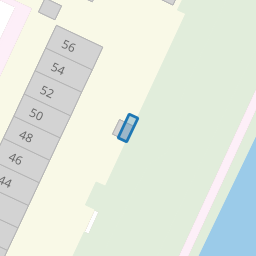 Perceel HZN00-C-11503