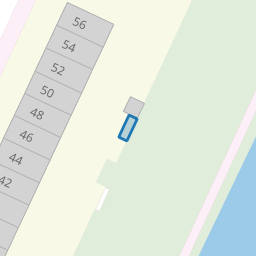 Perceel HZN00-C-11504