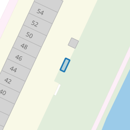 Perceel HZN00-C-11505