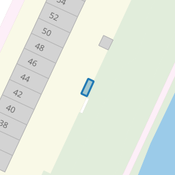 Perceel HZN00-C-11506