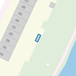 Perceel HZN00-C-11508