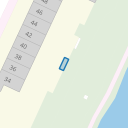 Perceel HZN00-C-11509