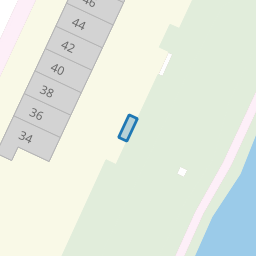 Perceel HZN00-C-11510