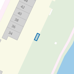 Perceel HZN00-C-11511