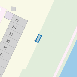 Perceel HZN00-C-11512