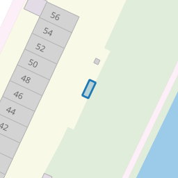 Perceel HZN00-C-11514