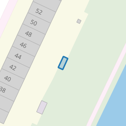 Perceel HZN00-C-11516