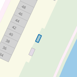 Perceel HZN00-C-11517