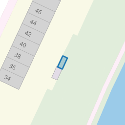 Perceel HZN00-C-11518