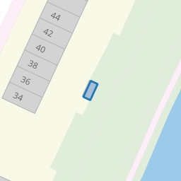 Perceel HZN00-C-11519