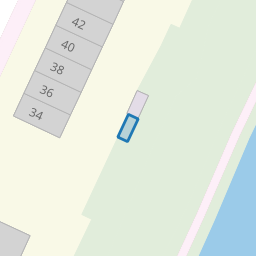 Perceel HZN00-C-11520