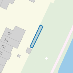 Perceel HZN00-C-11521