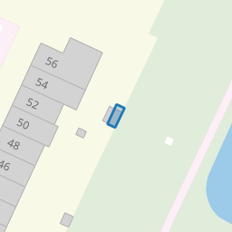 Perceel HZN00-C-11522