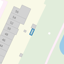 Perceel HZN00-C-11523