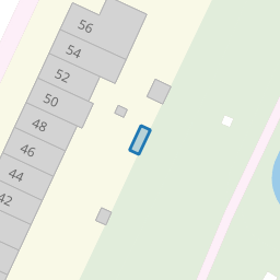 Perceel HZN00-C-11524