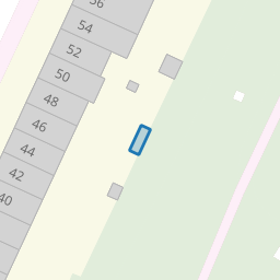 Perceel HZN00-C-11525