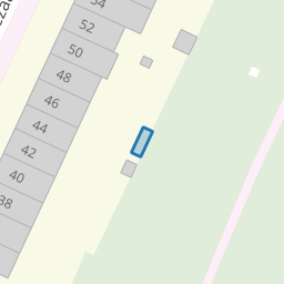 Perceel HZN00-C-11526