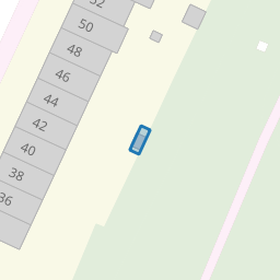 Perceel HZN00-C-11527