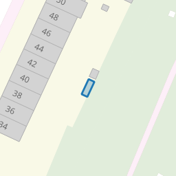 Perceel HZN00-C-11528