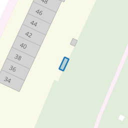 Perceel HZN00-C-11529