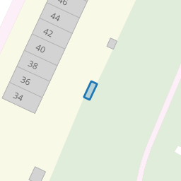 Perceel HZN00-C-11530