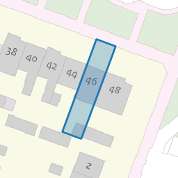 Perceel HZN00-C-11533