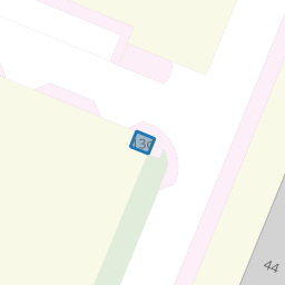 Perceel HZN00-C-11535