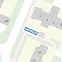 Perceel HZN00-C-11537