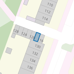 Perceel HZN00-C-11549