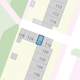 Perceel HZN00-C-11550