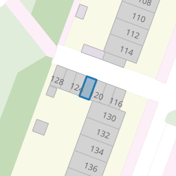 Perceel HZN00-C-11551