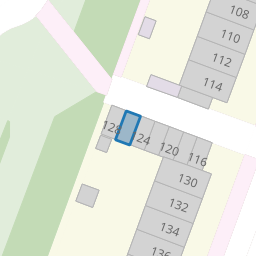 Perceel HZN00-C-11553