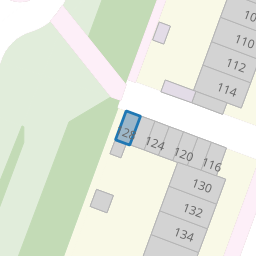 Perceel HZN00-C-11554