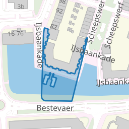 Perceel HZN00-C-11556