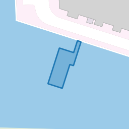 Perceel HZN00-C-11557