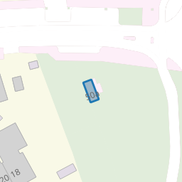 Perceel HZN00-C-11560