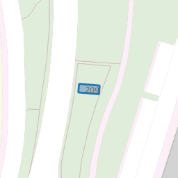 Perceel HZN00-C-11562