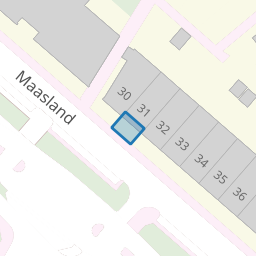 Perceel HZN00-C-11569