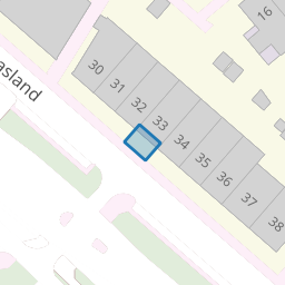 Perceel HZN00-C-11571