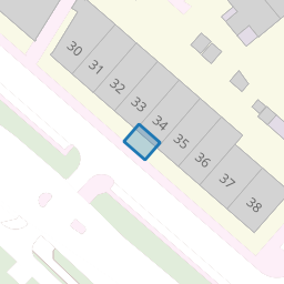 Perceel HZN00-C-11572