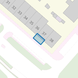 Perceel HZN00-C-11575