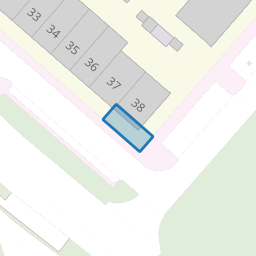 Perceel HZN00-C-11576