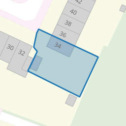 Perceel HZN00-C-11579