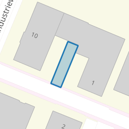 Perceel HZN00-C-11583