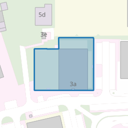 Perceel HZN00-C-11586