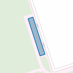 Perceel HZN00-C-11587