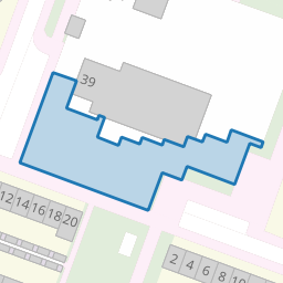 Perceel HZN00-C-11591