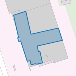 Perceel HZN00-C-11595