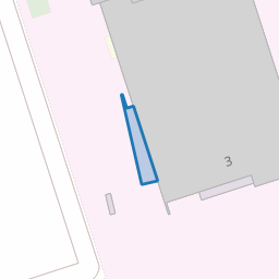 Perceel HZN00-C-11596